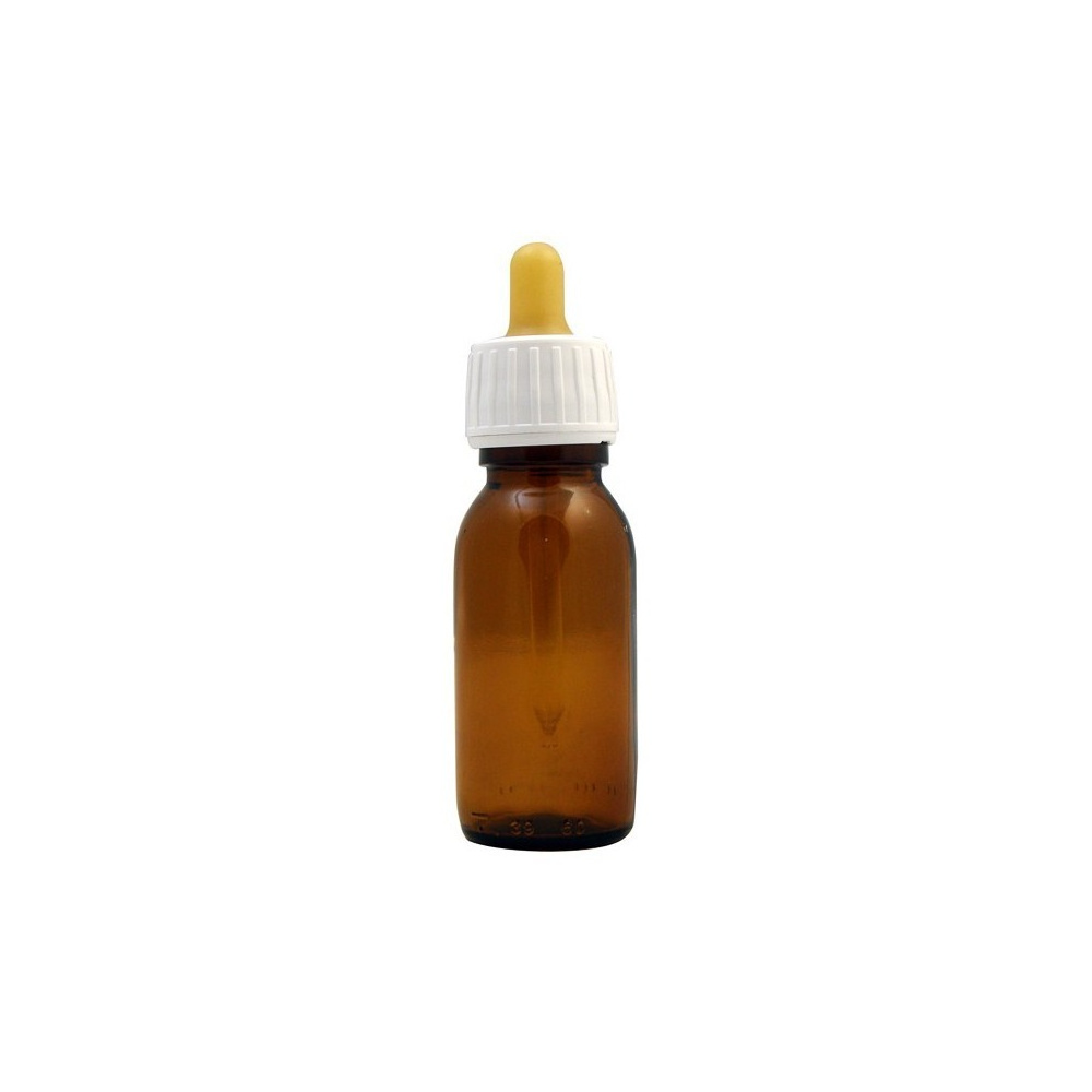 Cuentagotas 100 Ml