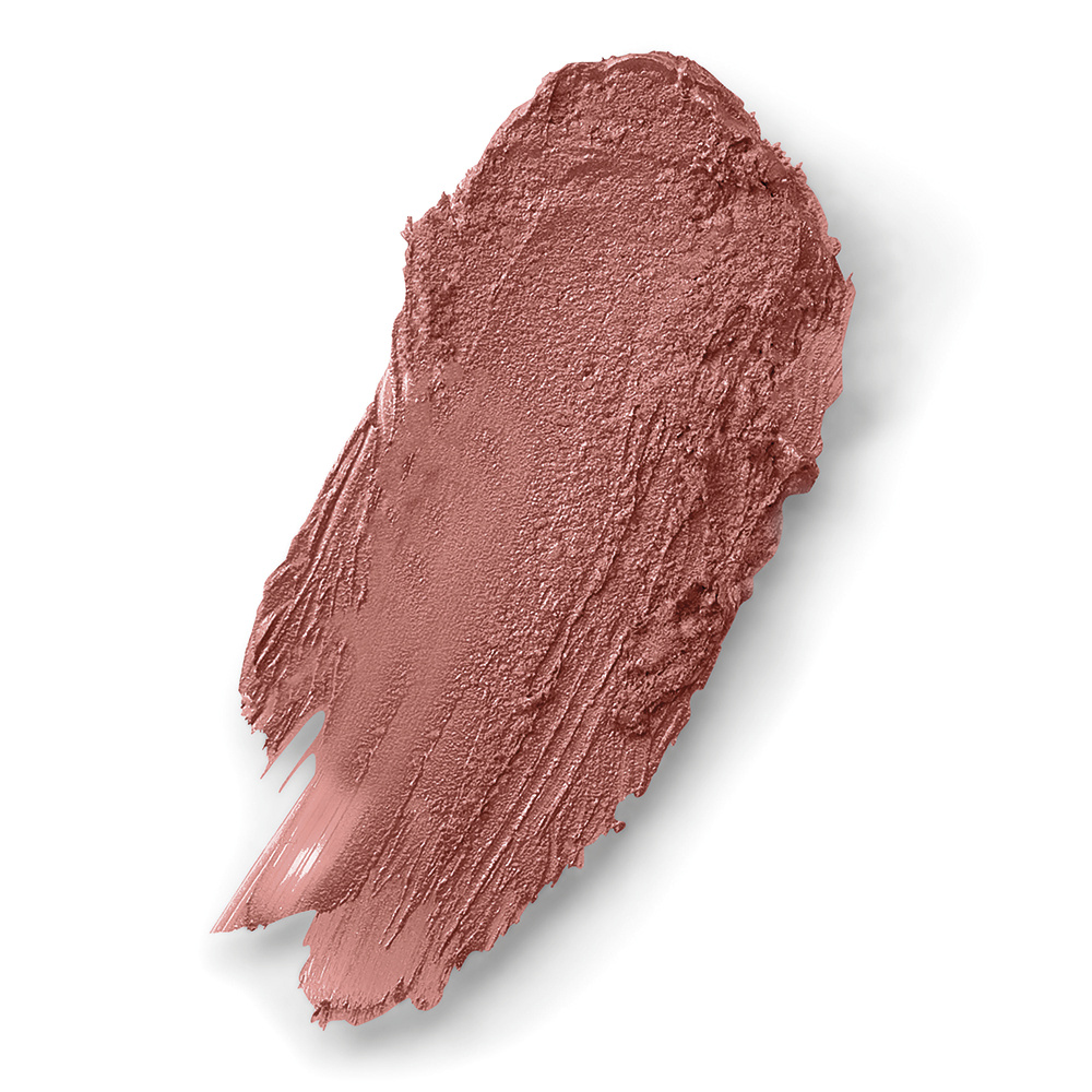 Lily Lolo Vegan Labial Birthday Suit