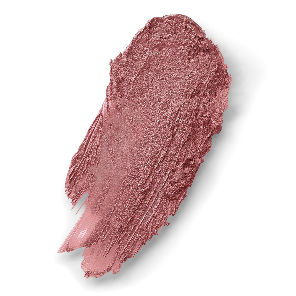 Lily Lolo Vegan Labial In The Altogether