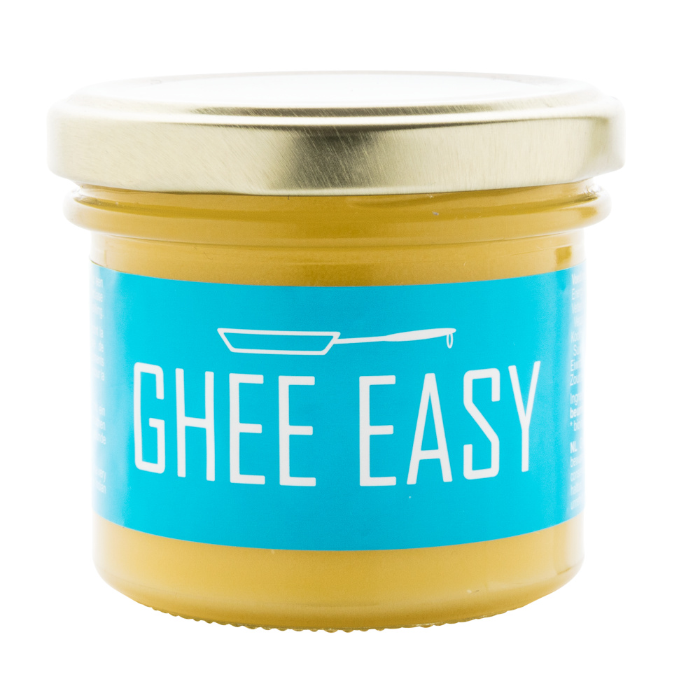 Easy Ghee 100 G