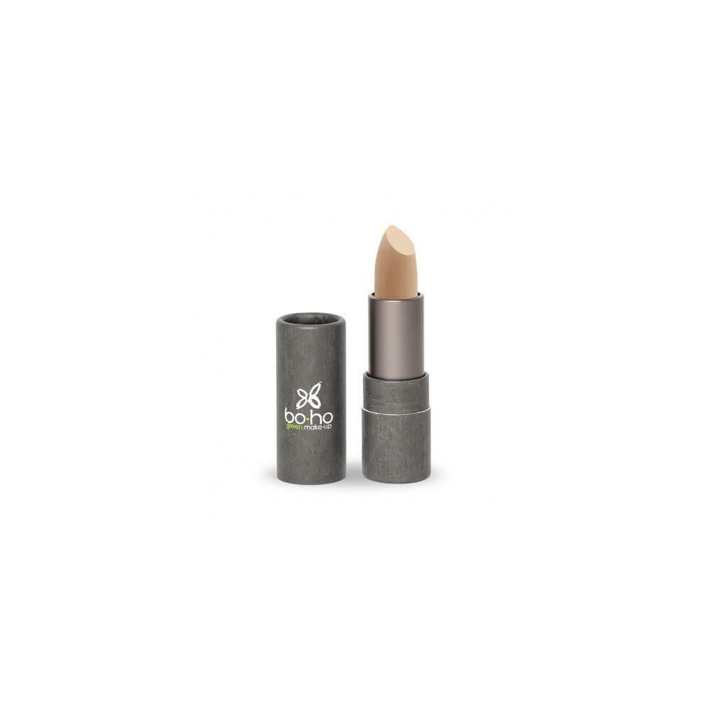 Boho Corrector 02