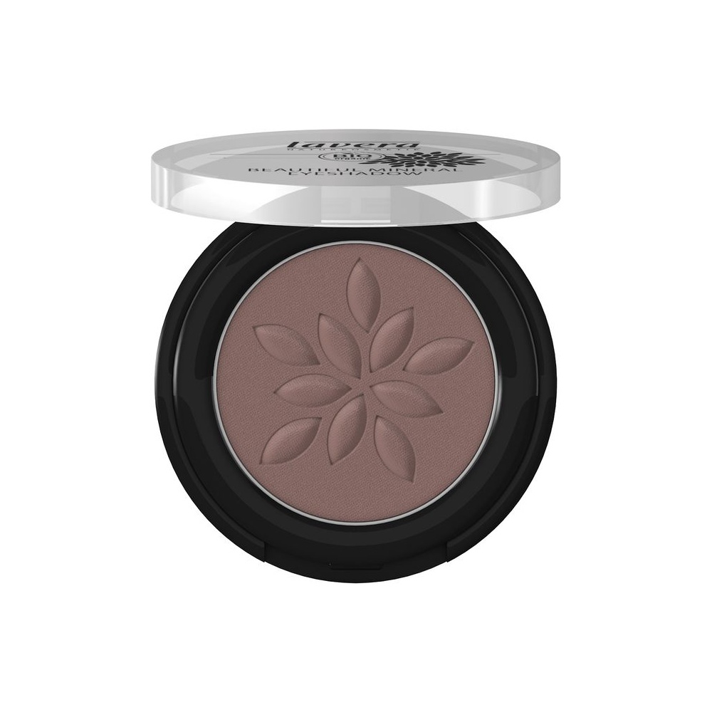 Lavera Sombra Ojos Mono 34 Mauve
