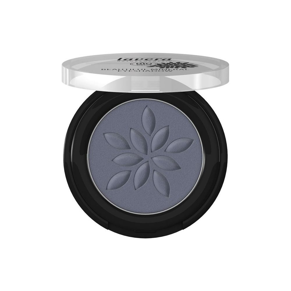 Lavera Sombra Mono 32  Blue