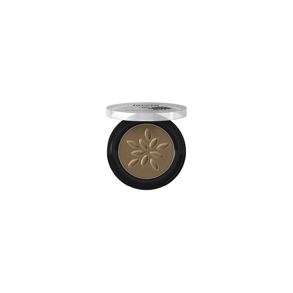 Lavera Sombra Mono 37 Olive