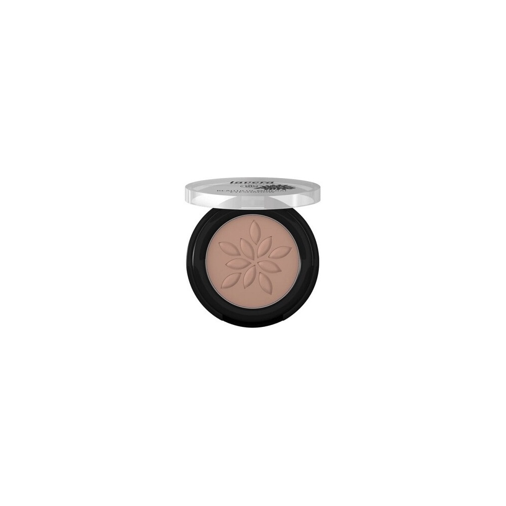 Lavera Sombra Ojos Mono 08 Cream