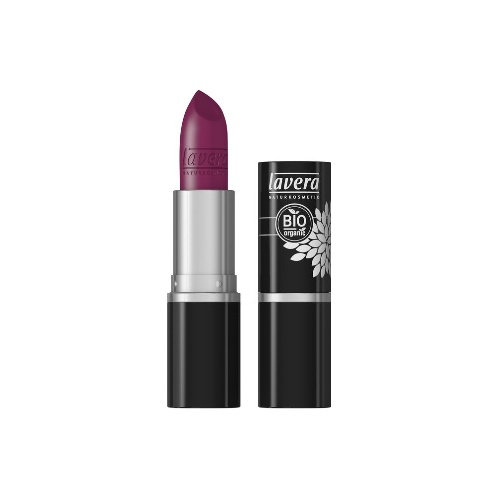Lavera Pintalabios 33 Purple