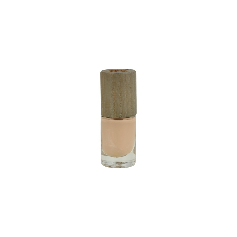 Boho Esmalte 065 Warm