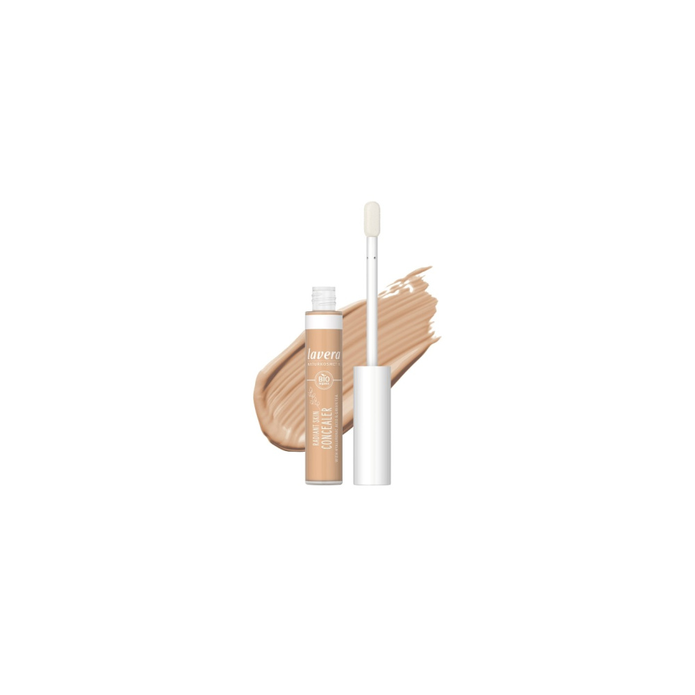 Lavera Corrector Radiant 03 Medium