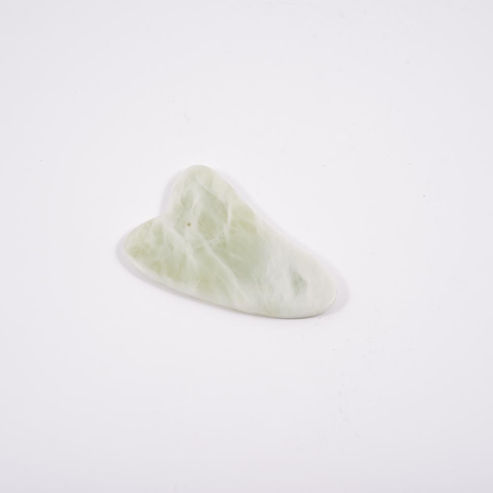 Masajeador Jade