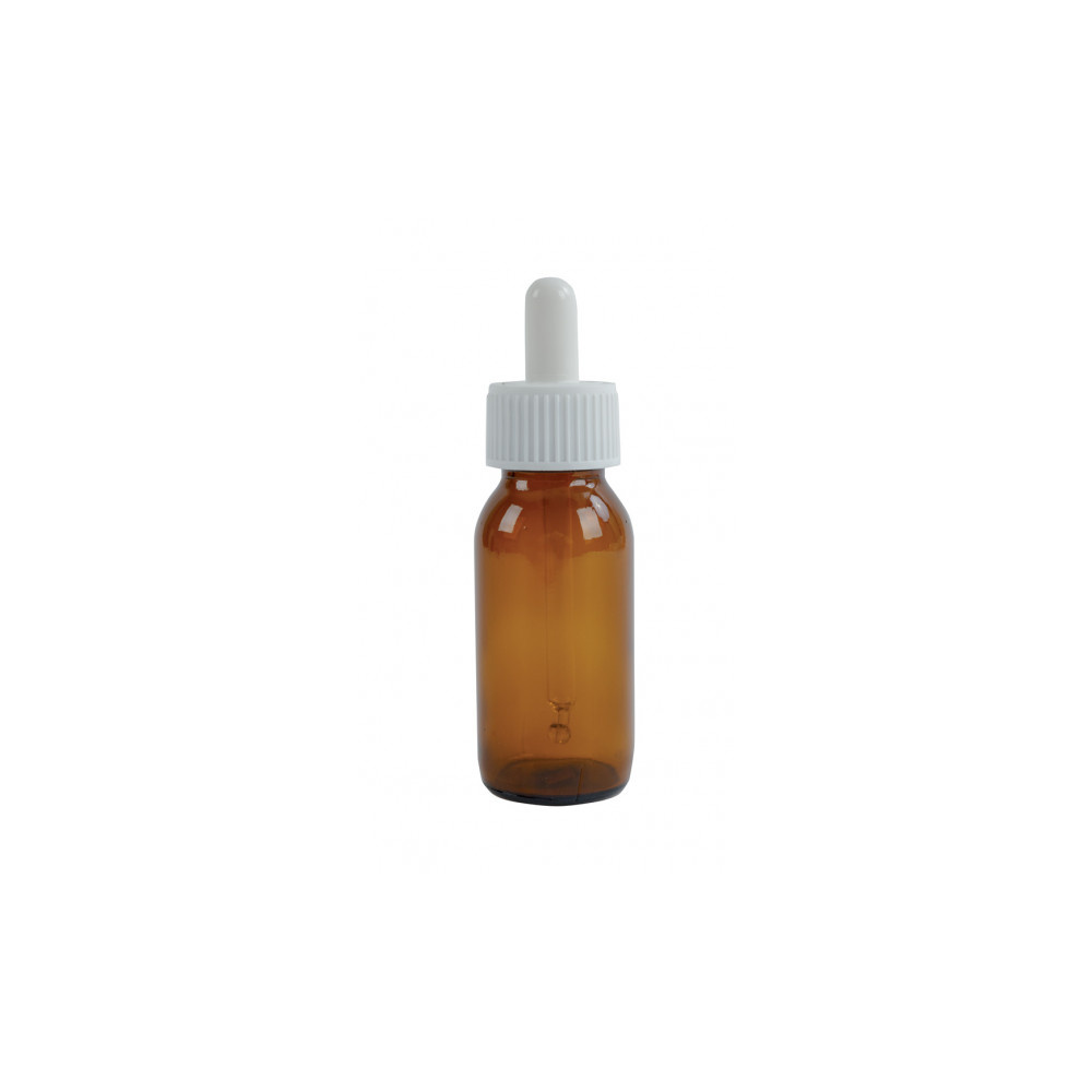 Cuentagotas 30 Ml
