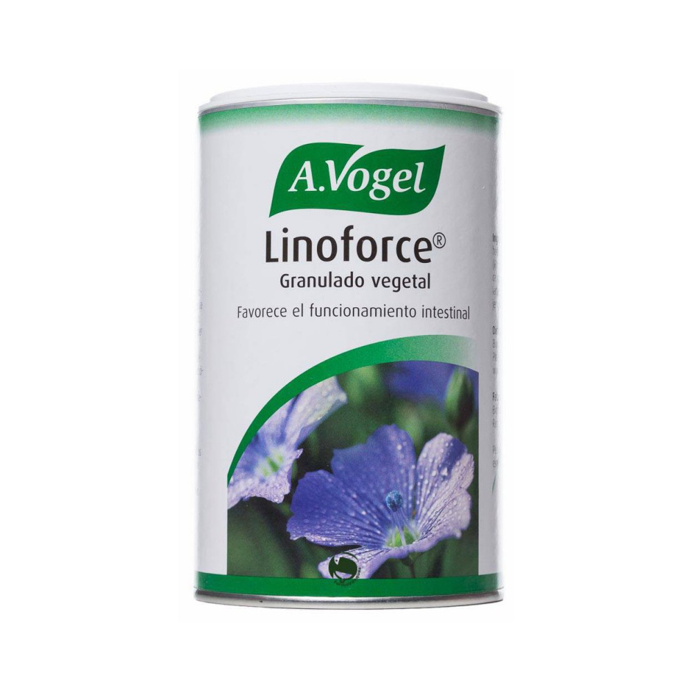Vogel Linoforce Sustituido Por Linomax De Eladiet