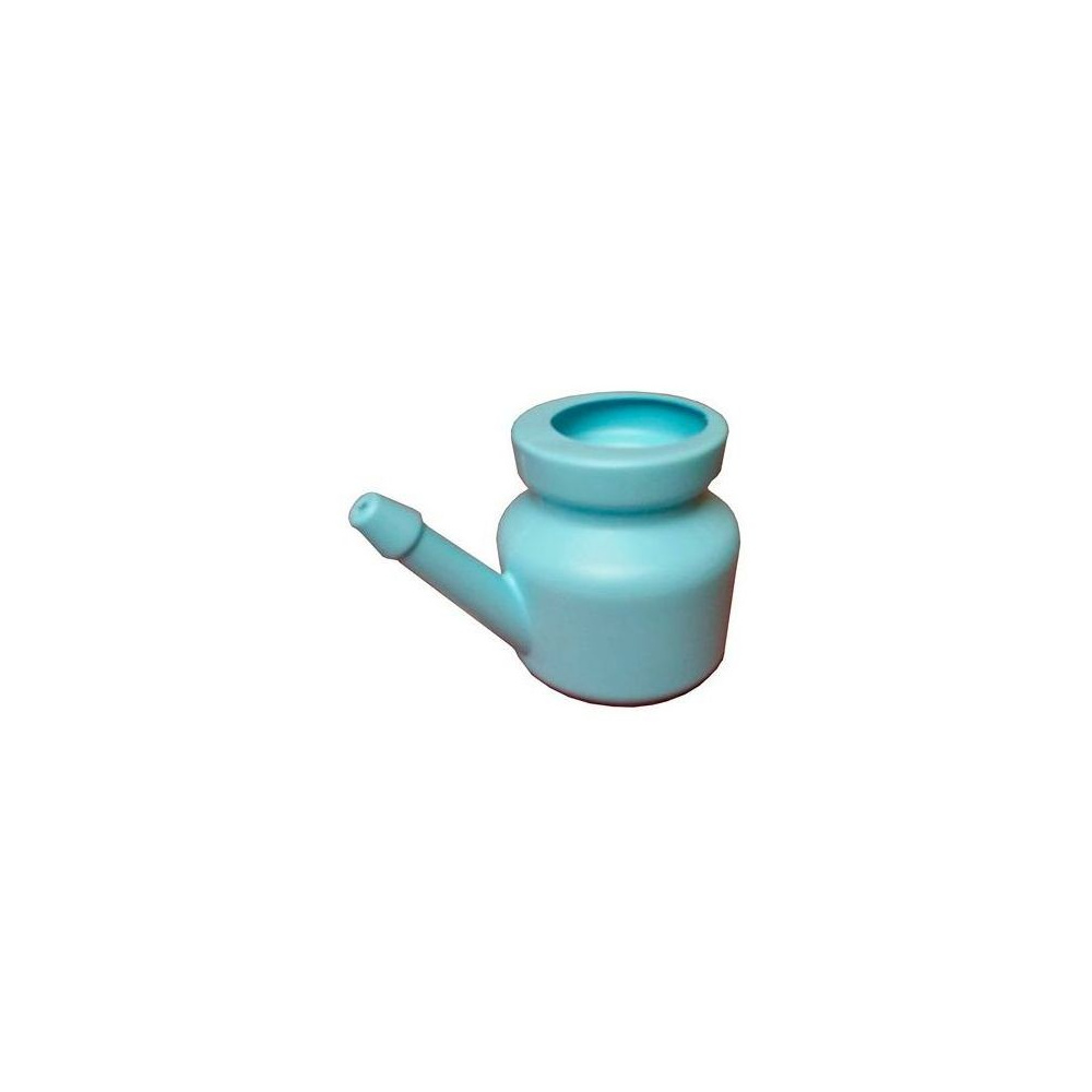 Lota Adulto
