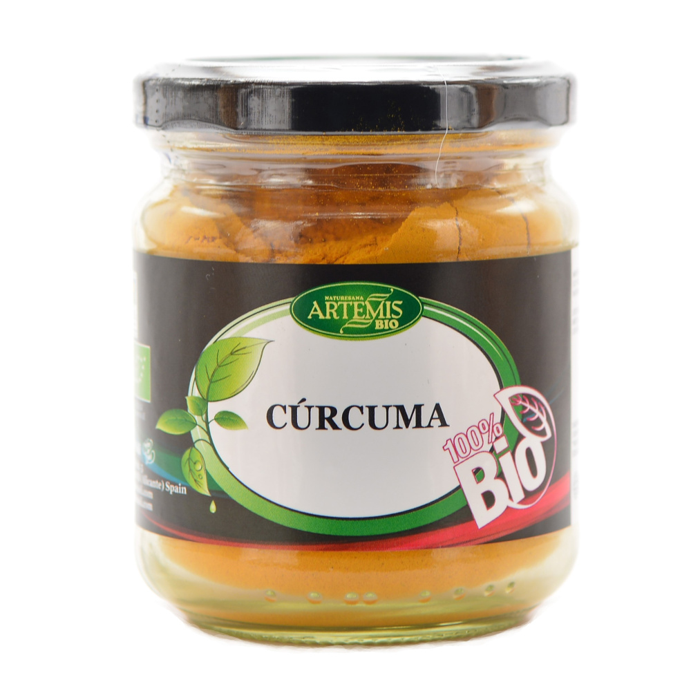 Artemis Curcuma