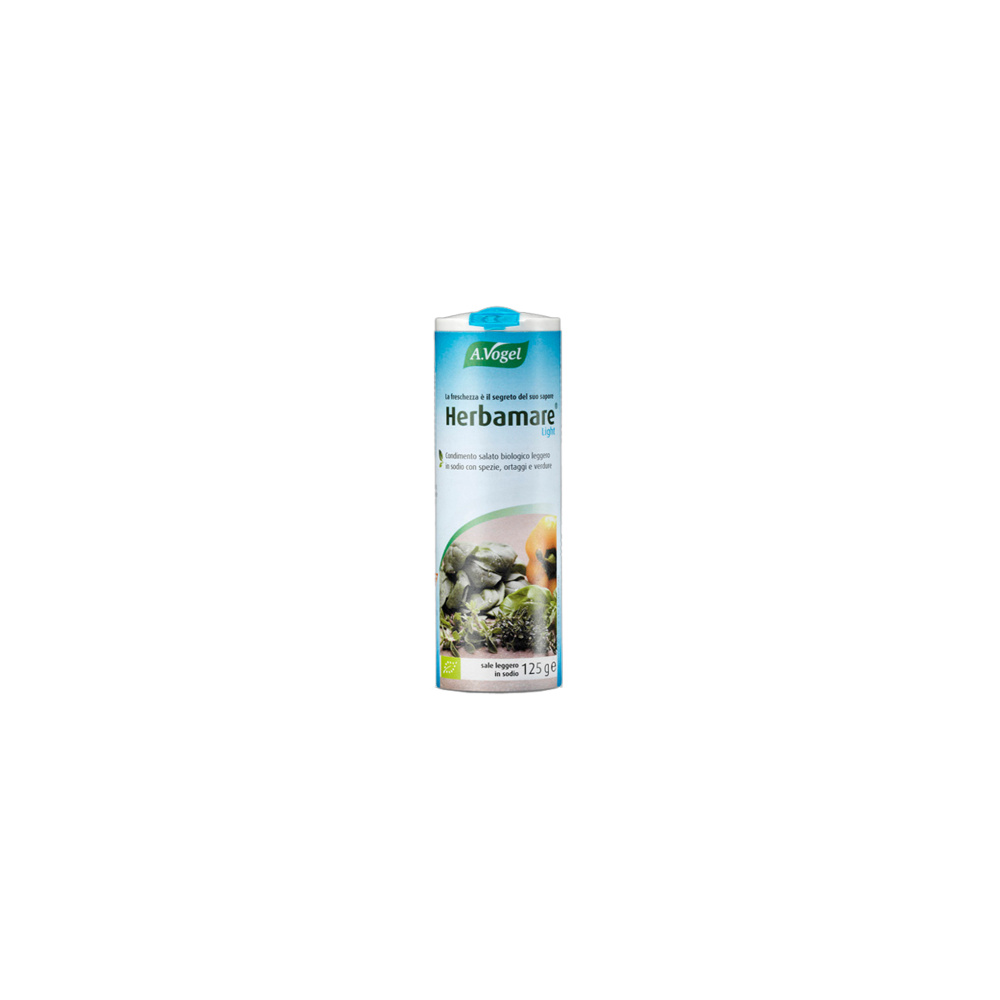Vogel Herbamare Diet 125 G