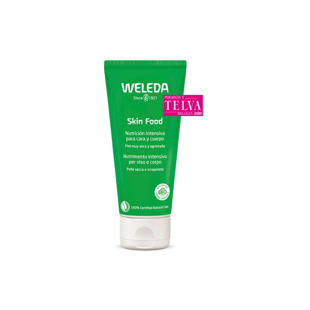 Weleda Skin Food 75ml