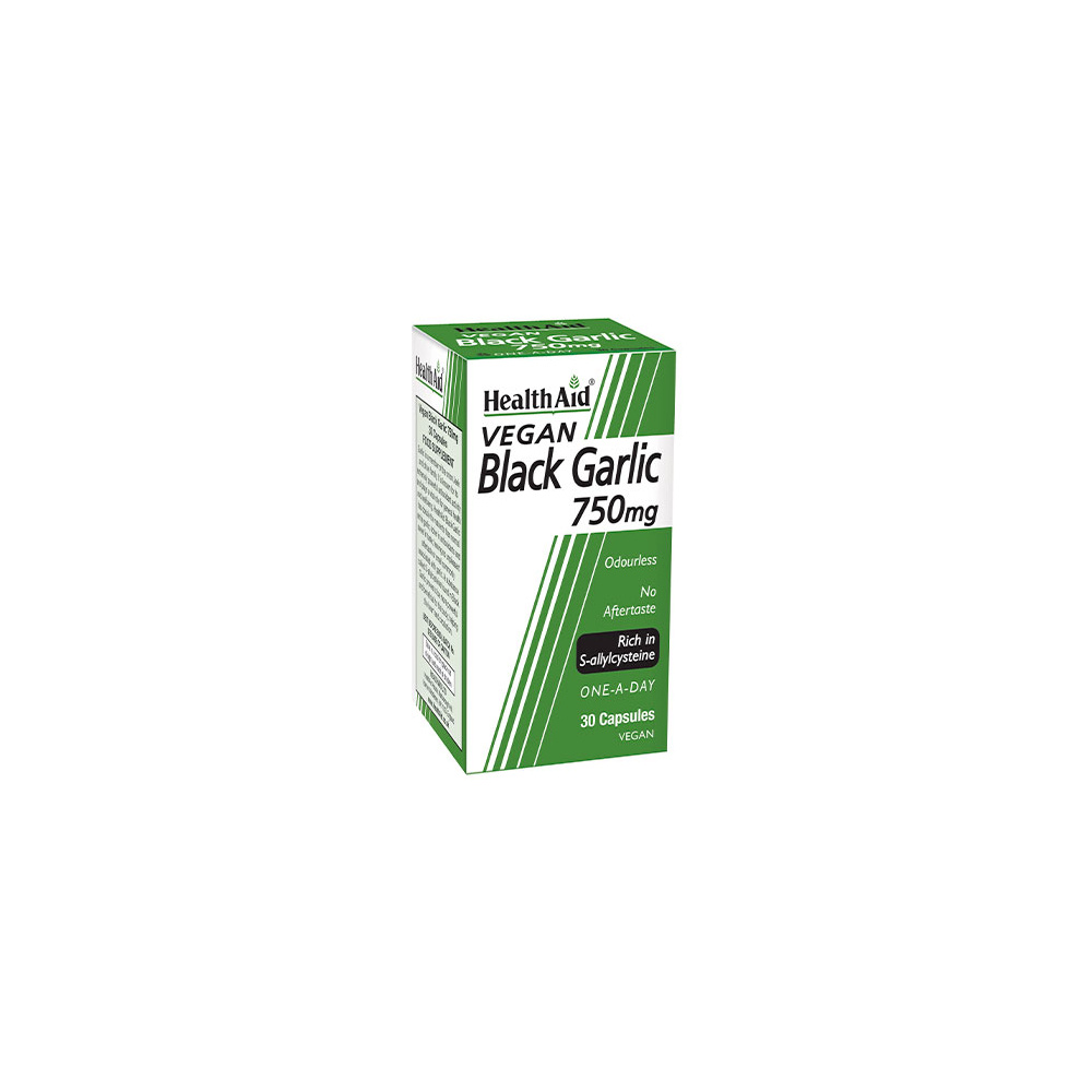 Health Aid Ajo Negro