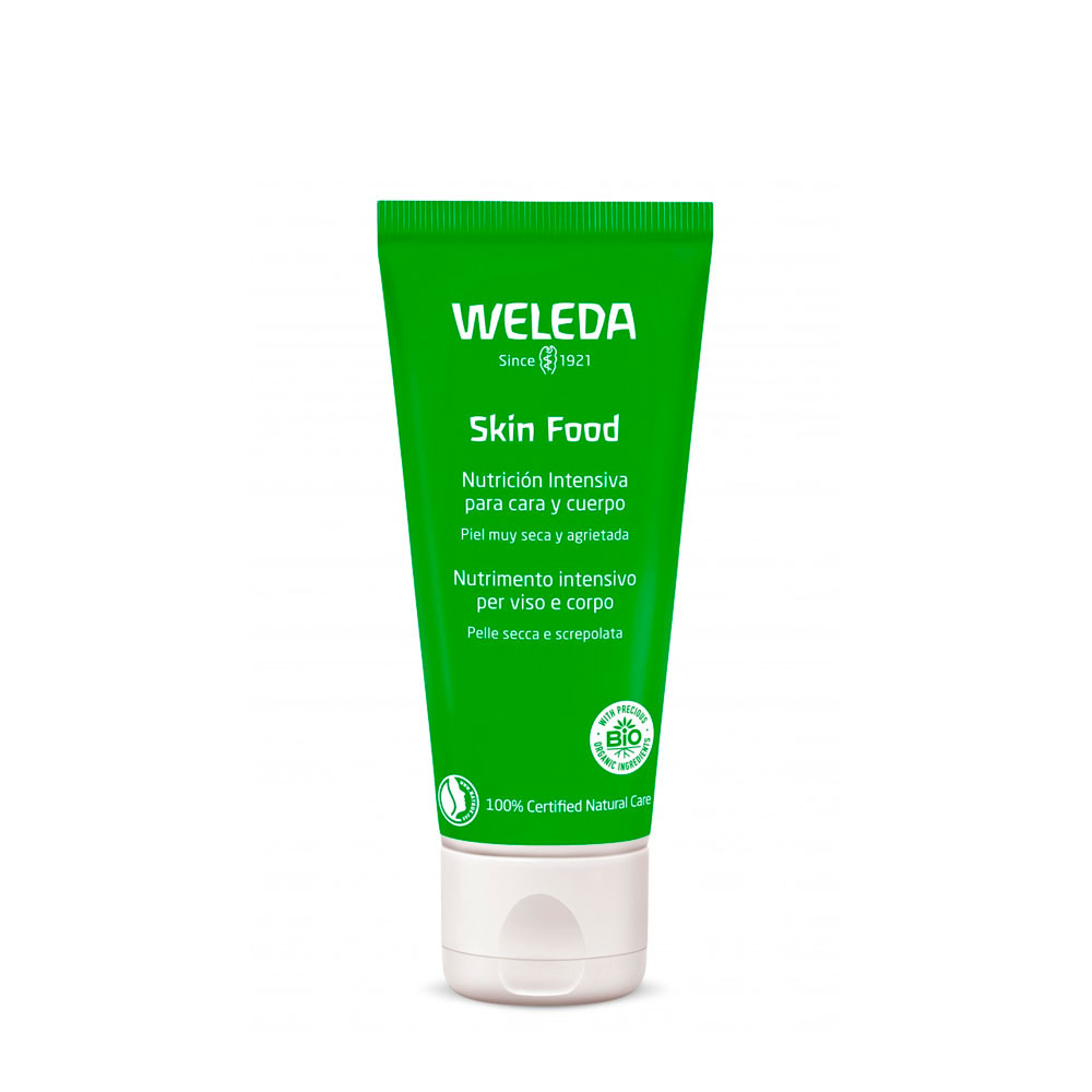 Weleda Skin Food 30 Ml