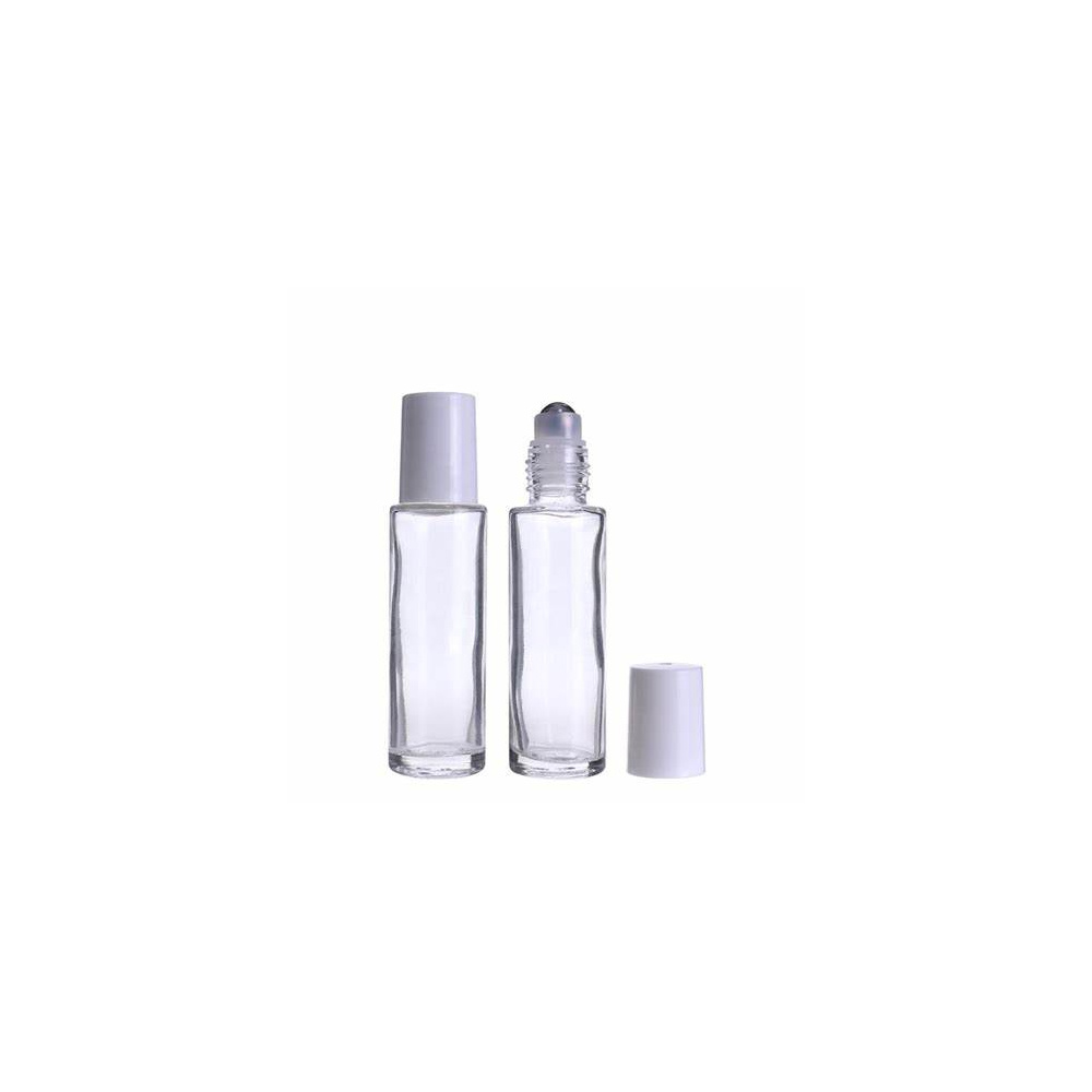 Roll-on 12 Ml Vacio
