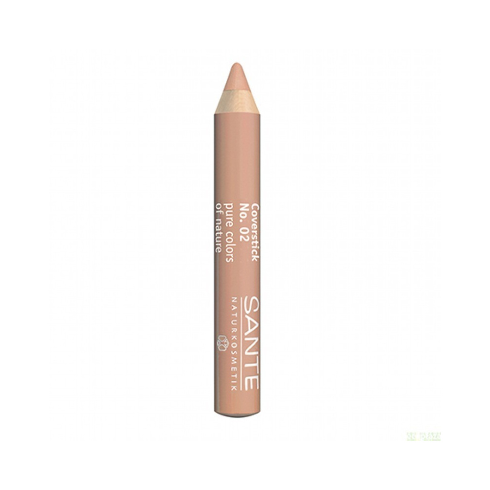 Sante *lapiz Corrector 02