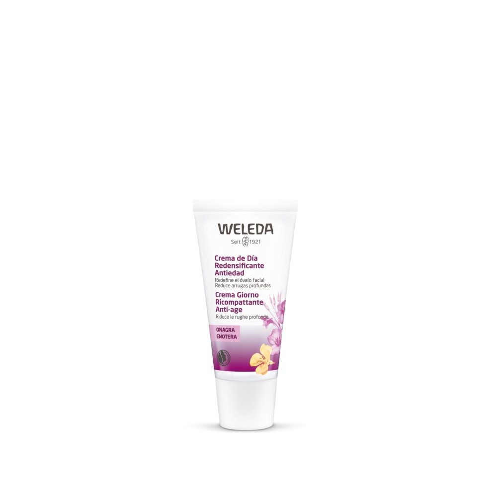 Weleda Onagra Crema Dia
