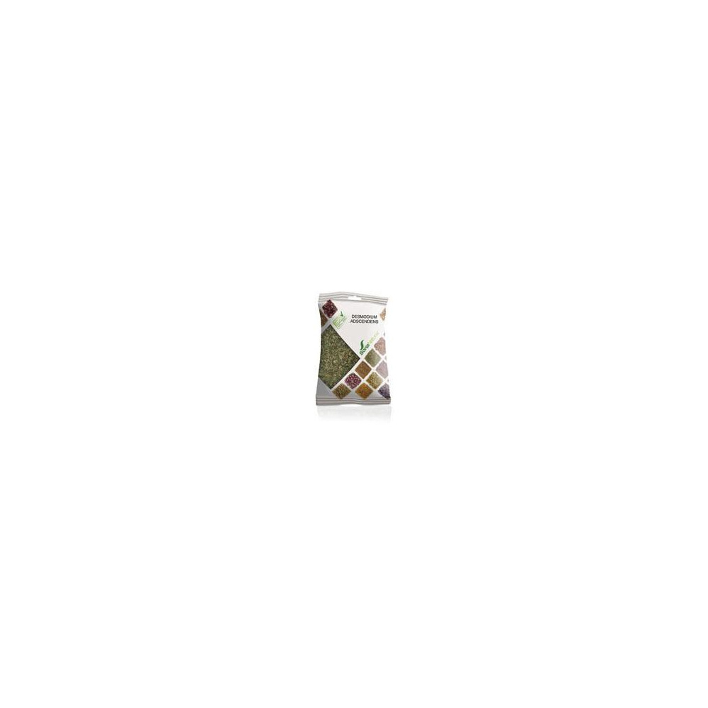 Soria Natural Planta Desmodium*