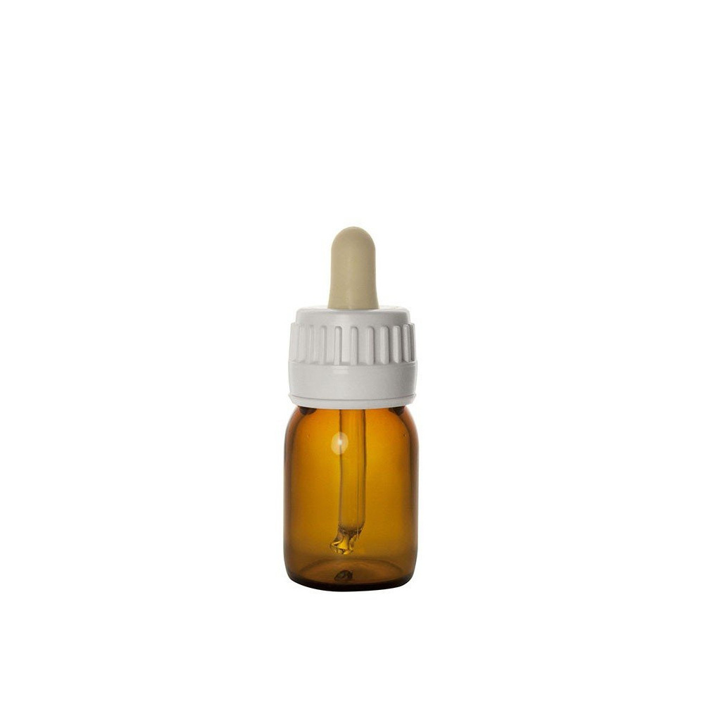 Cuentagotas 15 Ml