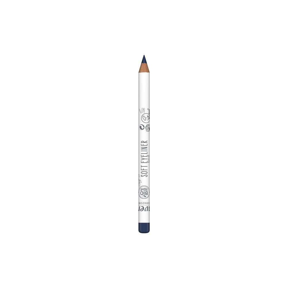 Lavera Lapiz Ojos Blue 04