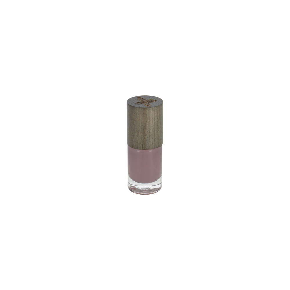 Boho Esmalte 23