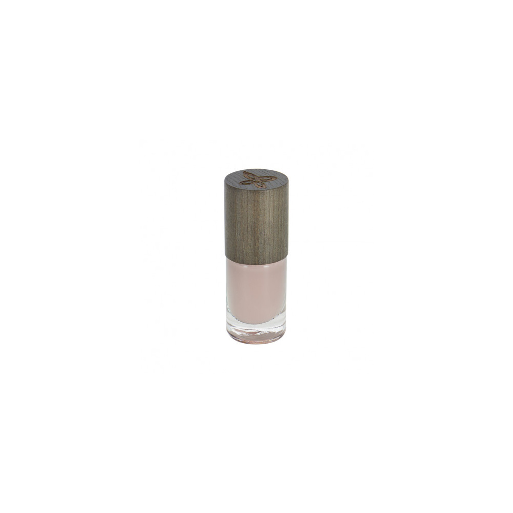 Boho Esmalte 24