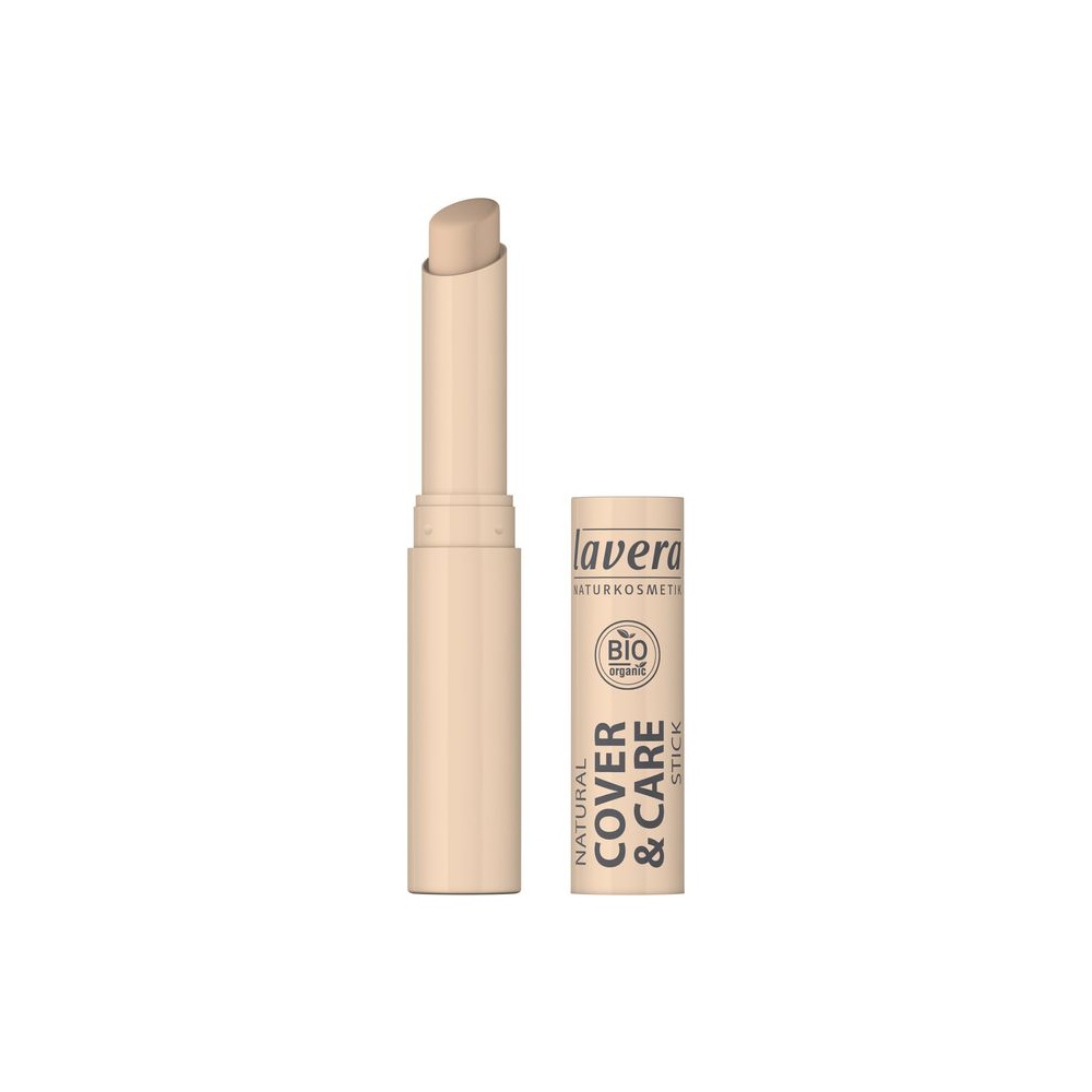 Lavera Corrector Stick 03