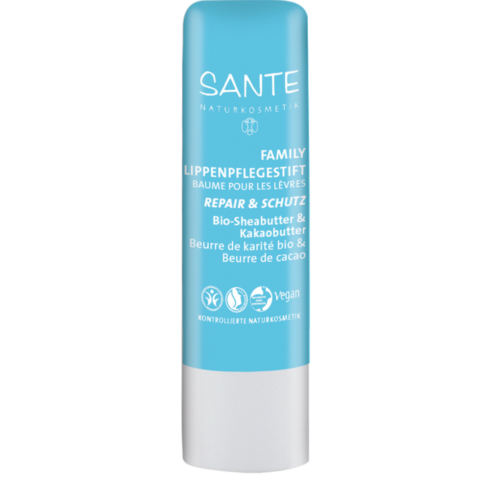 Sante Labial Sensitive