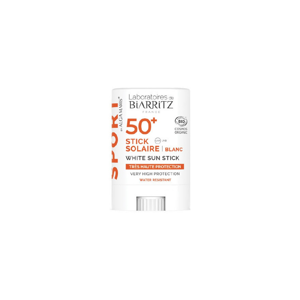 Algamaris Stick 50+