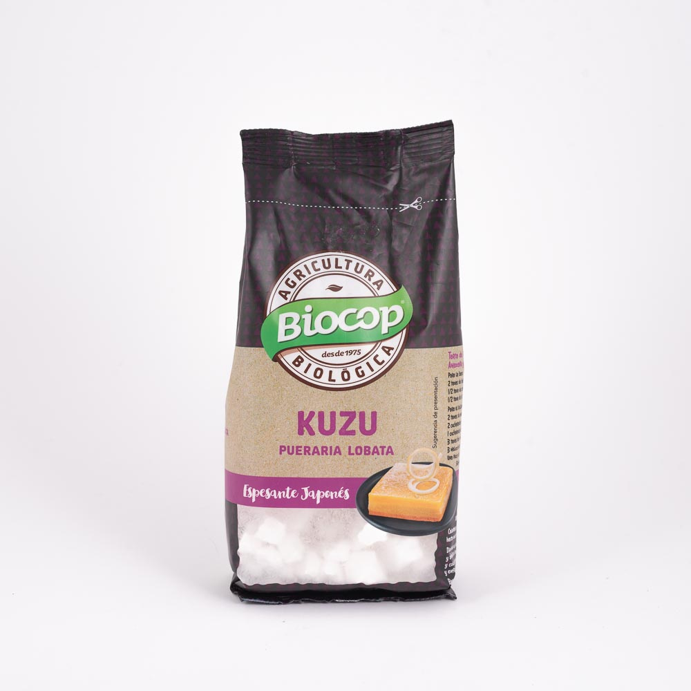 Biocop Kuzu Bolsa
