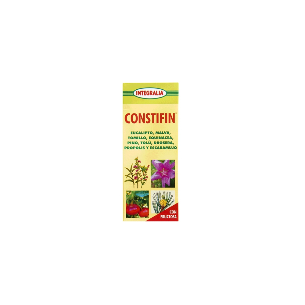 Integralia Constifin