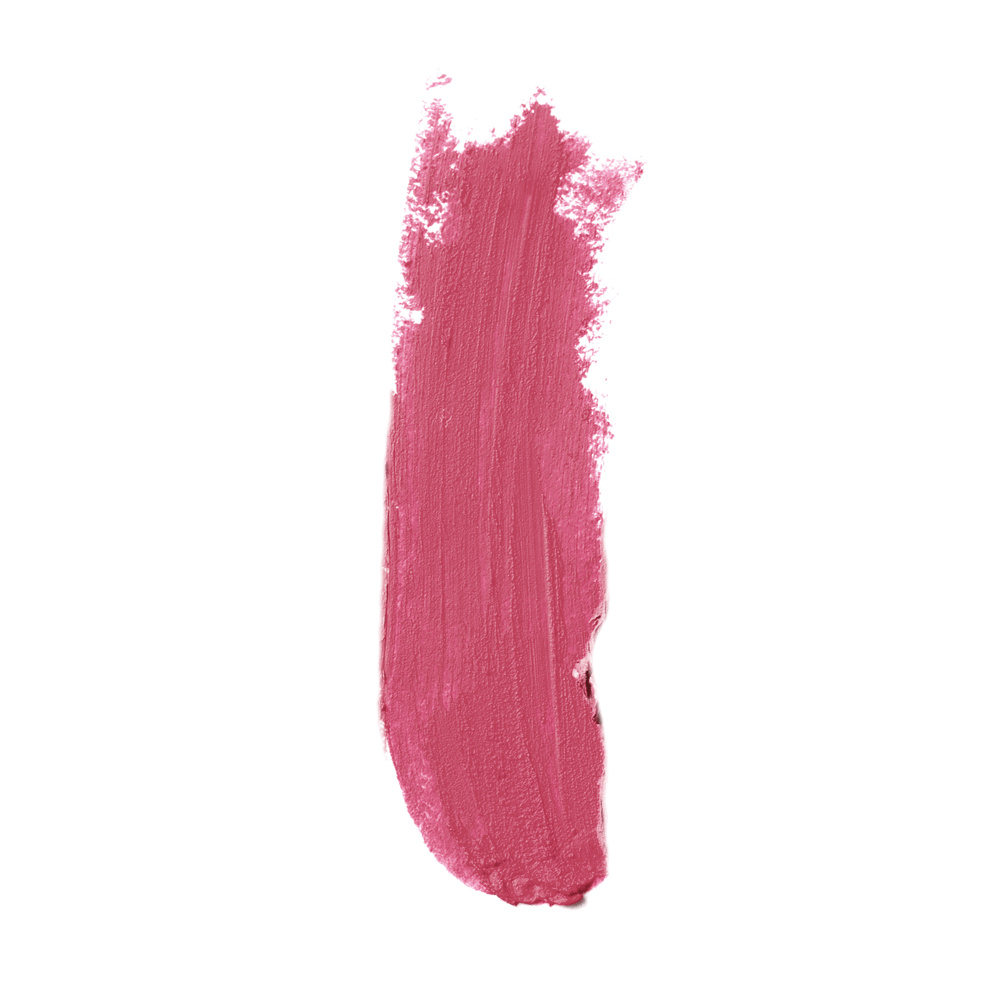 Sante Pintalabios Mate 03 Velvet Pink