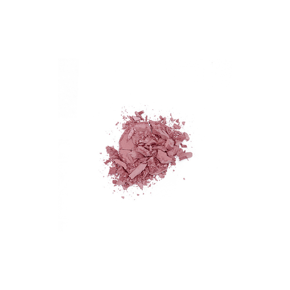 Lily Lolo Colorete Compacto In The Pink