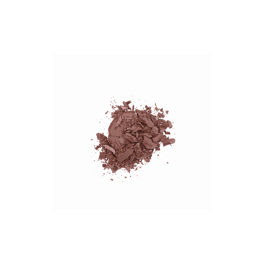 Lily Lolo Colorete Compacto Tawnylicous