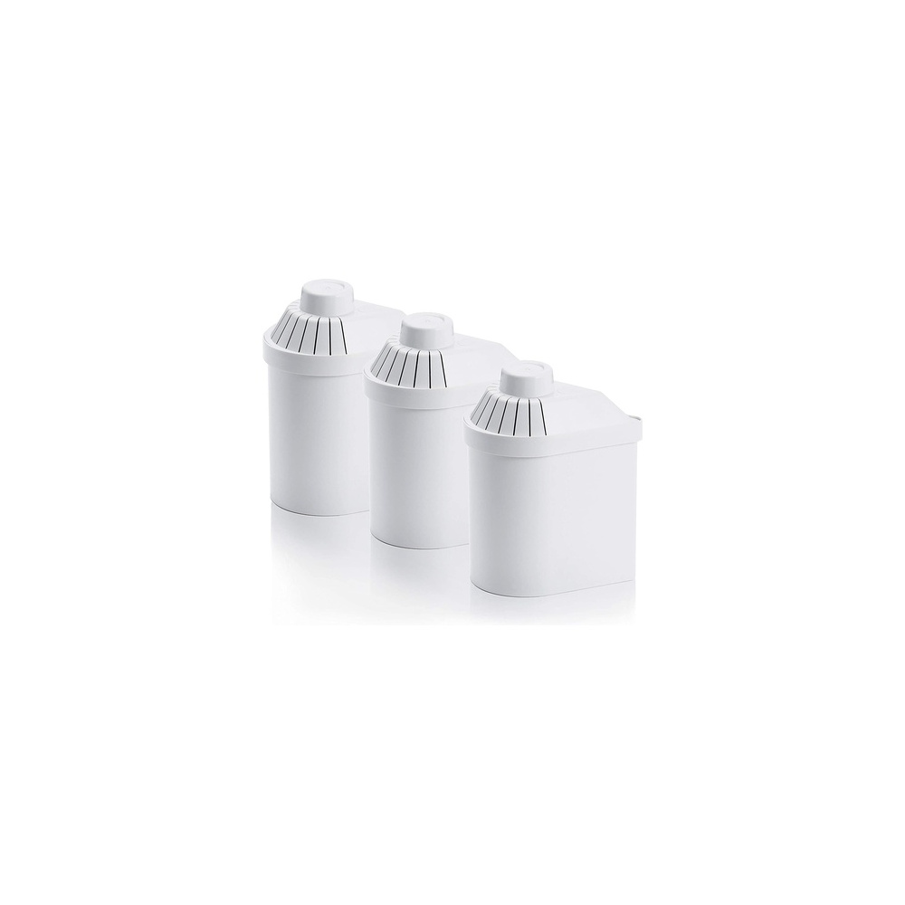 Alkanatur Filtros (3 Unidades)