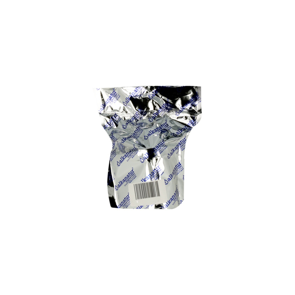Alkanatur Filtro Unidad