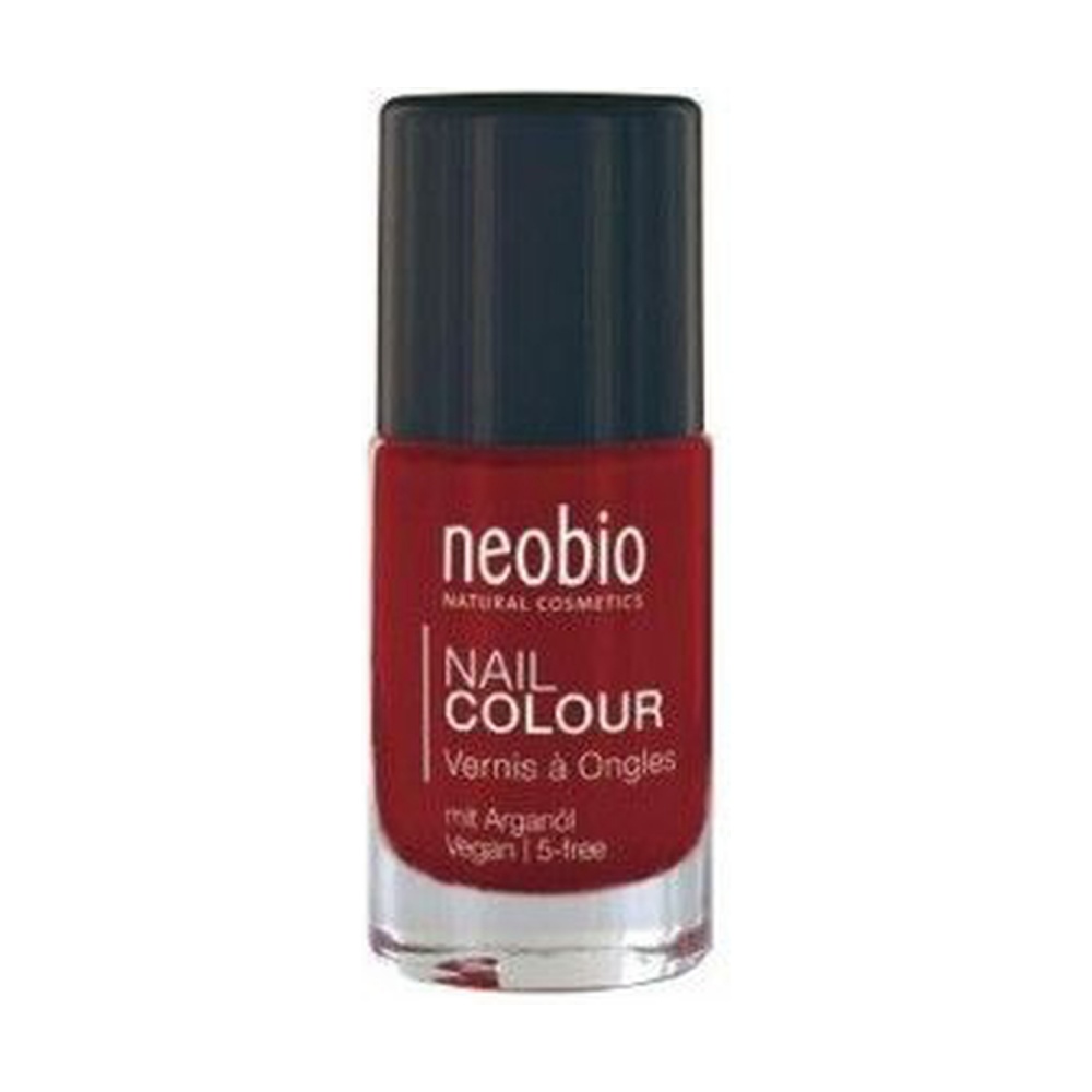 Neobio Esmalte 06