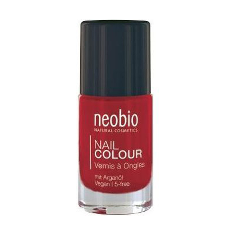 Neobio Esmalte 05