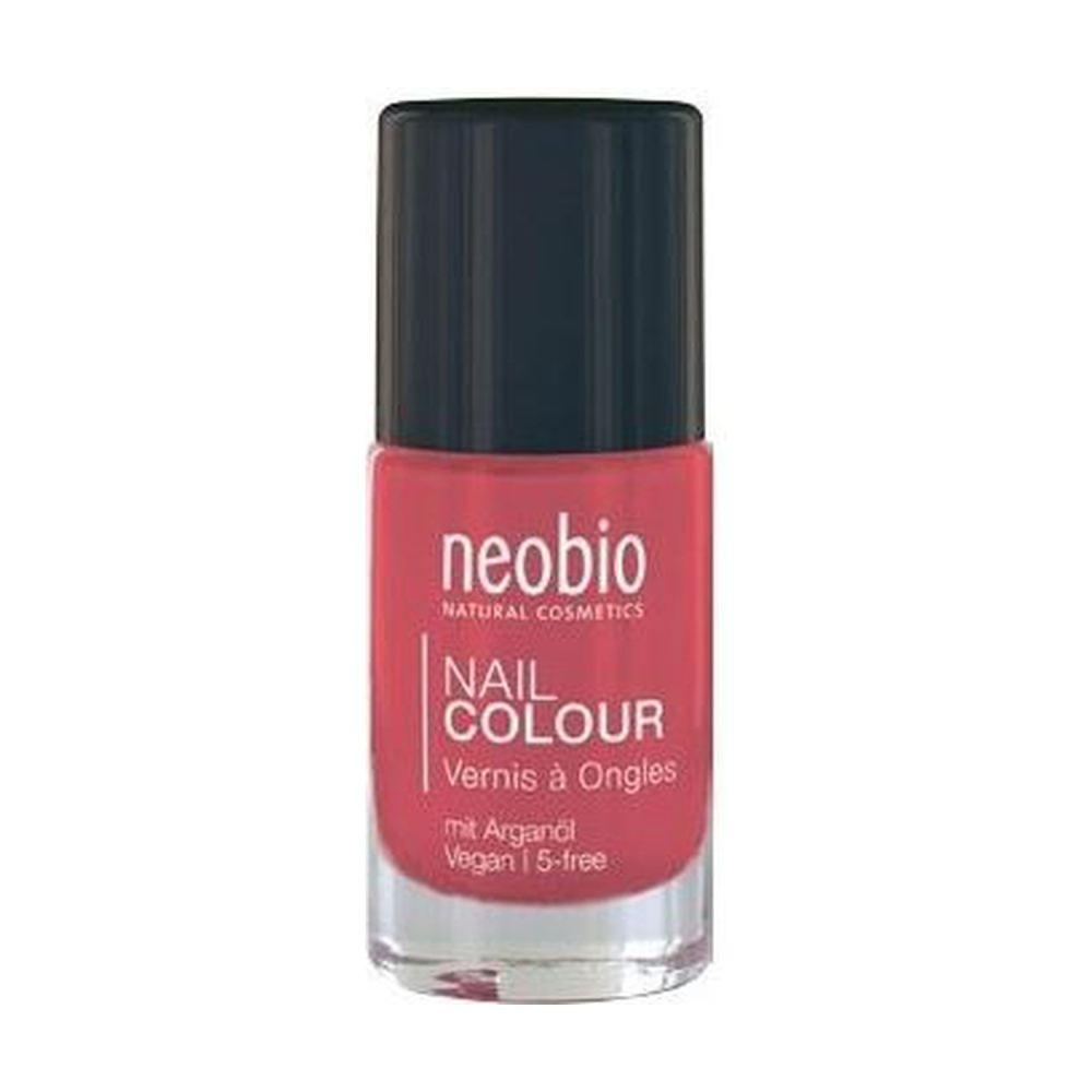 Neobio Esmalte 03