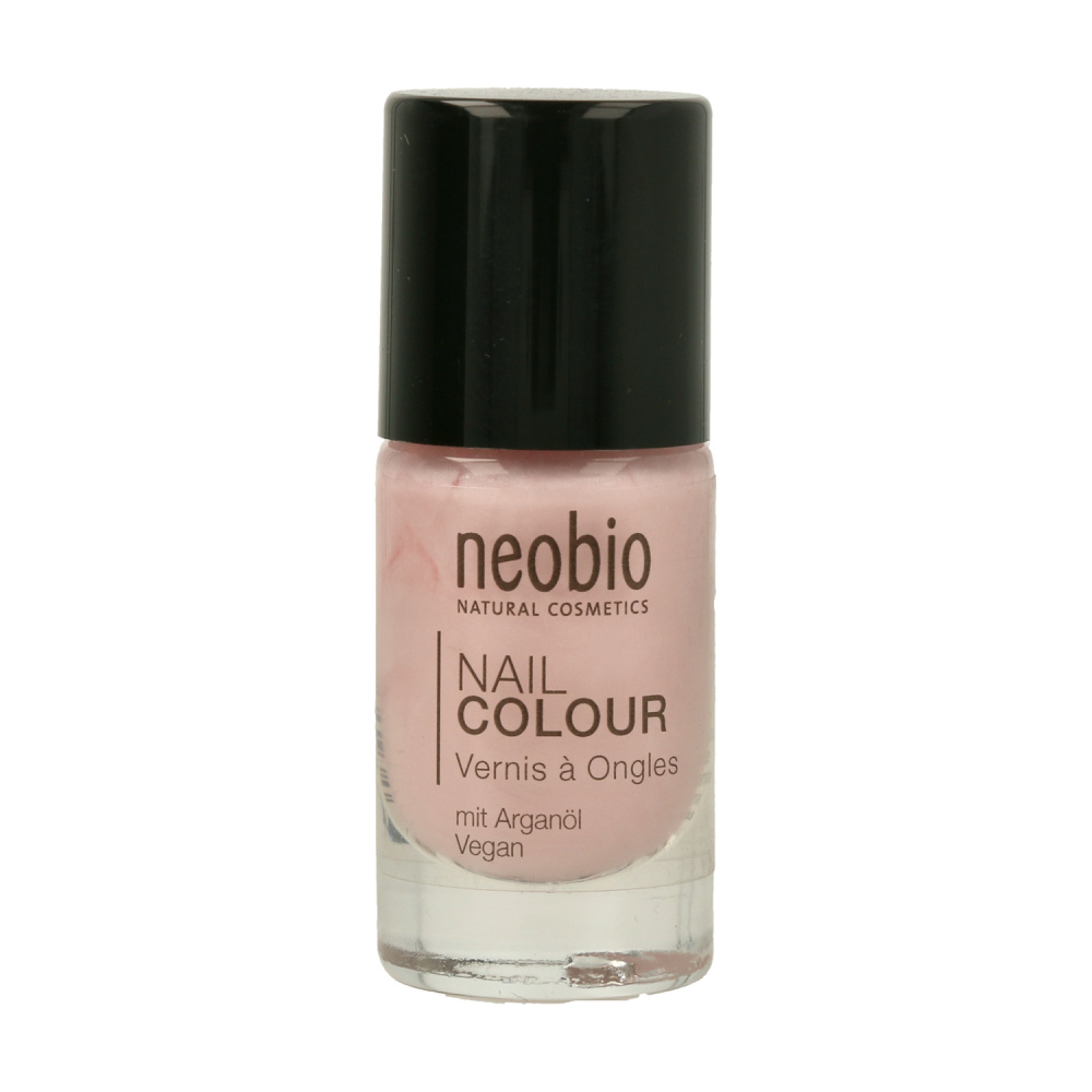 Neobio Esmalte 02