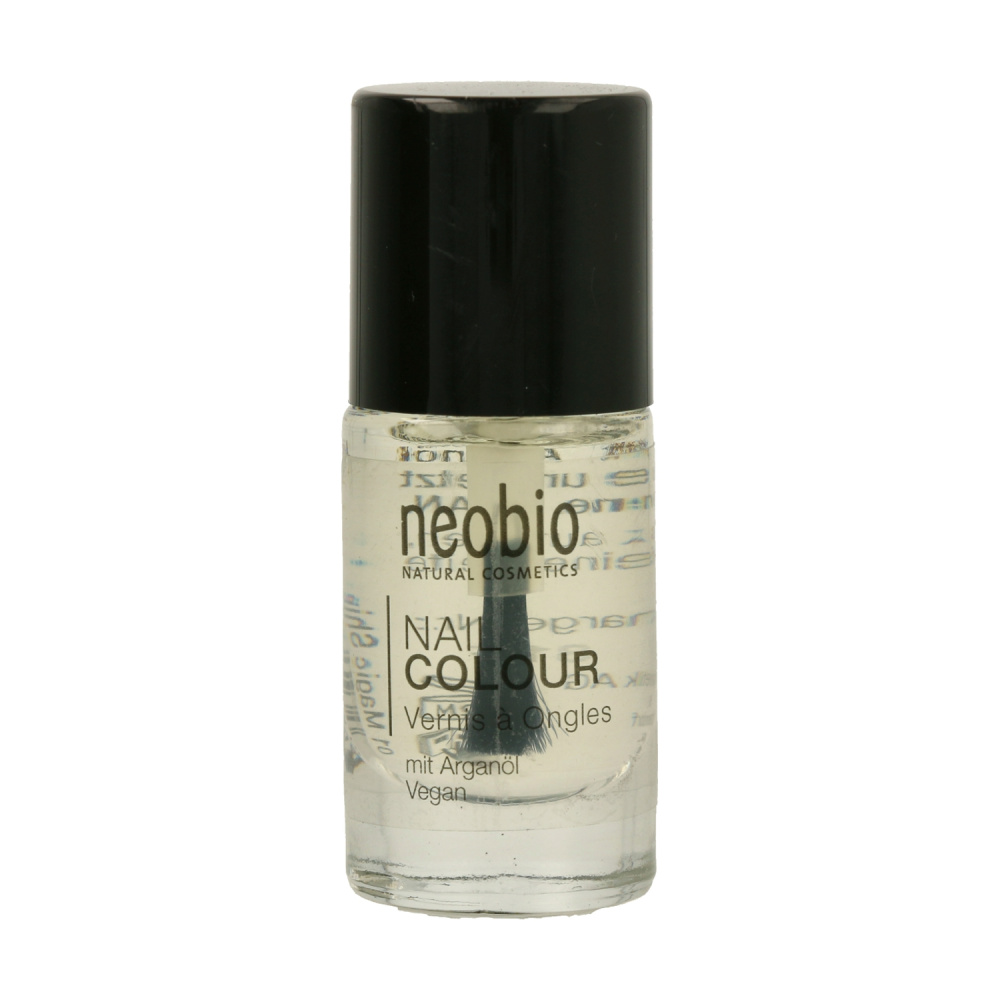 Neobio Esmalte 01