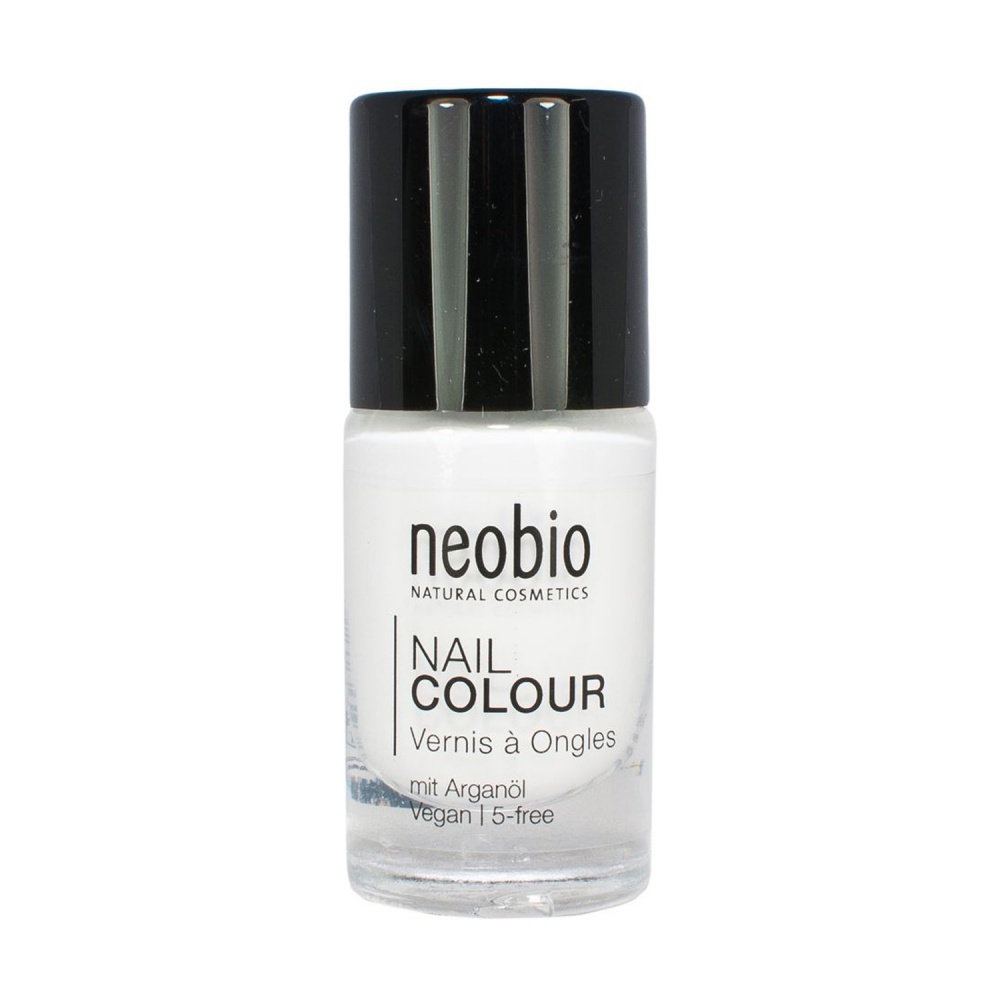 Neobio Esmalte 07