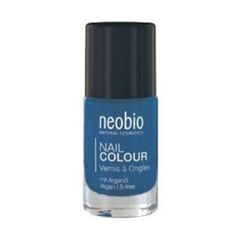 Neobio Esmalte 08