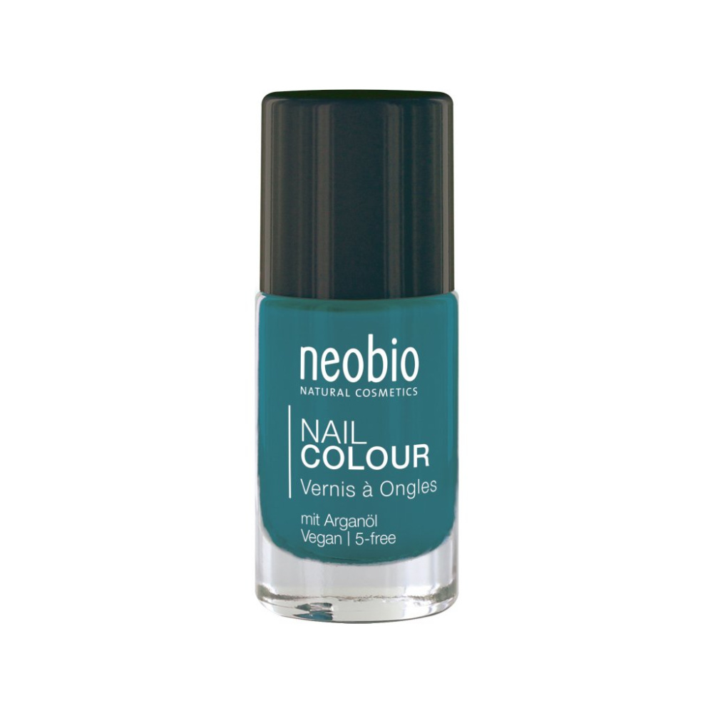 Neobio Esmalte 09