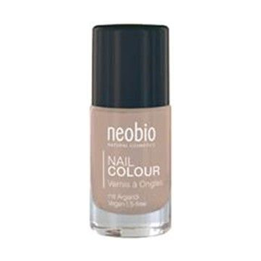 Neobio Esmalte 10