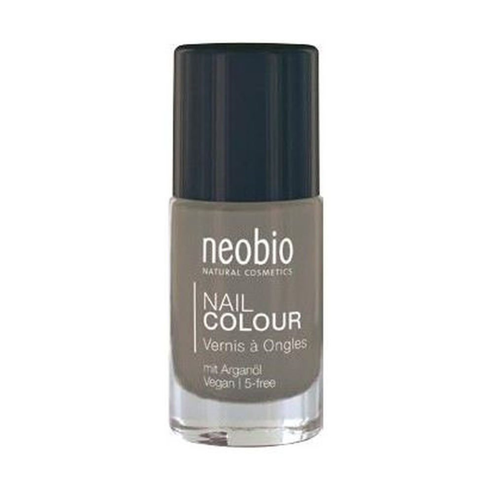 Neobio Esmalte 11