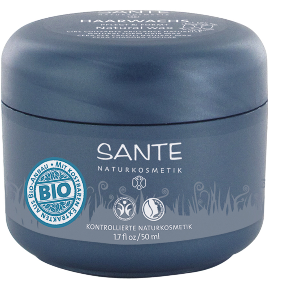 Sante Cera Pelo